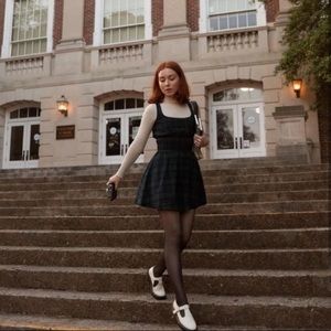 Hill House Home Cher Nap Dress